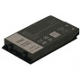 2-Power Hauptakku Dell Latitude 12 7212 - Batterie - 3.600 mAh (2P-451-BBOR)