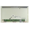 2-power 17,3 Zoll HD+ 1600x900 LED glänzend (2P-18-200208)