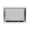 2-power 15.6 1920x1080 FHD 240Hz+ Matt AG (2P-18010-15617200)