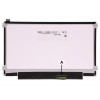 2-power 11.6 1366x768 LED OnCell T/P Matte (2P-18100-11601200)