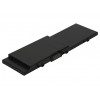 2-Power Hauptakku-Pack für Dell Precision 15 7520 - Batterie - 91 mAh (2P-1V0PP)