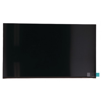 2-power 14,0 Zoll FHD Matt AG IPS 400nit Laptop-Bildschirm (2P-2H43T)