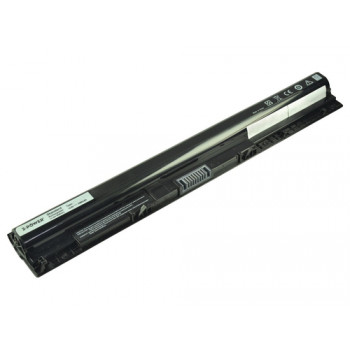 2-Power Hauptakku Dell Inspiron N3451 - Batterie - 2.200 mAh (2P-2R8XR)