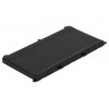 2-power 2P-357F9 - Akku - Batterie 7.200 mAh 11,4 V