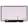 2-power 2P-3PJNG - 35,6 cm (14) - Touchscreen