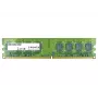 2-power 2GB DDR2 800MHz DIMM - 2 GB - DDR2 (2P-41X1081)