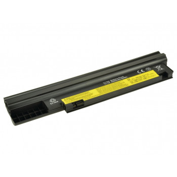 2-power 2P-42T4813 - Akku - Batterie 5.200 mAh 11,1 V
