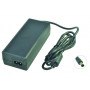 2-Power AC-Adapter 4.62A inklusive Netzkabel (2P-450-11034)