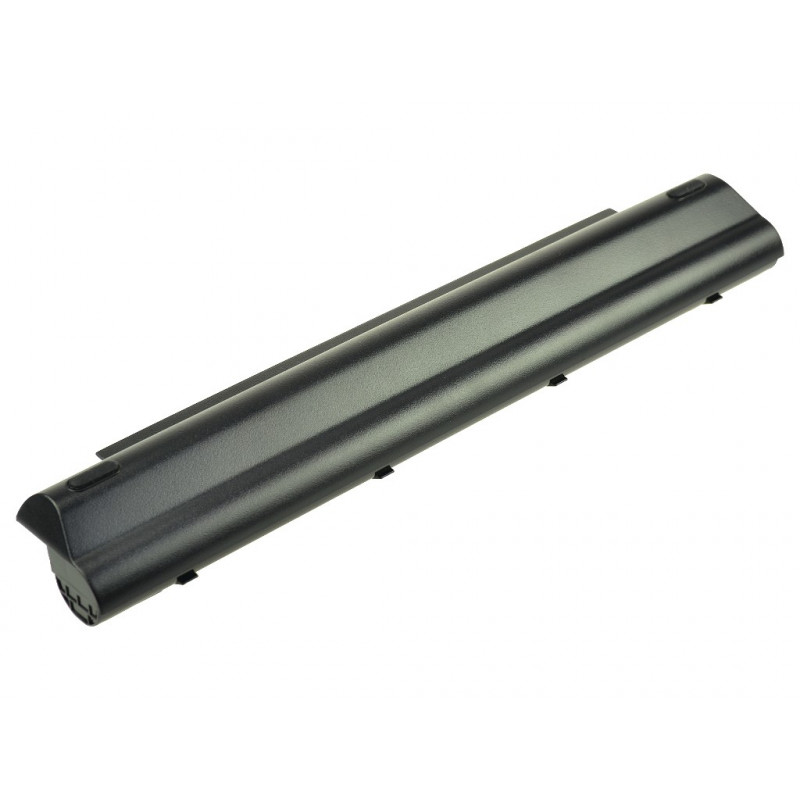 2-power Hauptakku-Pack - Akku - 71 mAh (2P-451-11845)