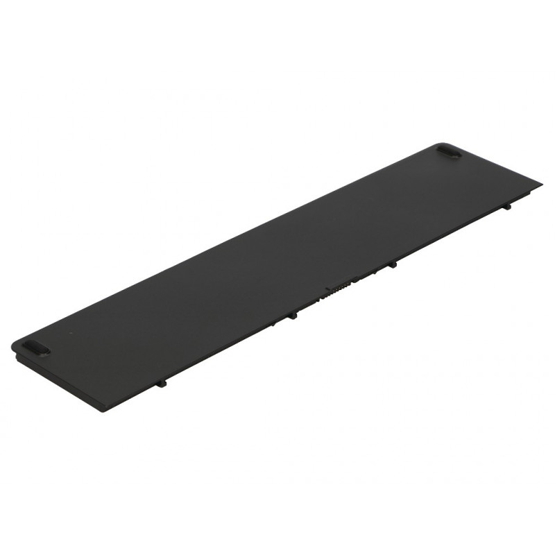 2-power 2P-451-BBFY - Akku - Batterie 42 mAh 7,4 V