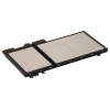 2-power 2P-451-BBPH - Akku - Batterie 47 mAh 11,4 V