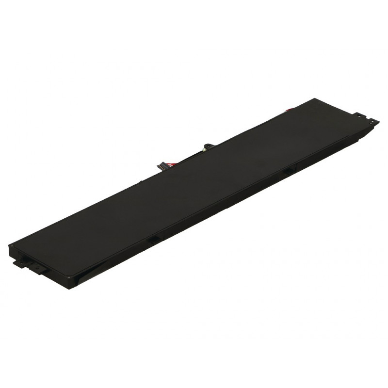 2-power 2P-45N1138 - Akku - Batterie 2.600 mAh 15,2 V