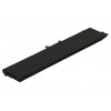 2-power 2P-45N1139 - Akku - Batterie 2.600 mAh 15,2 V