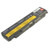 2-power 2P-45N1153 - Akku - Batterie 56 mAh 10,8 V