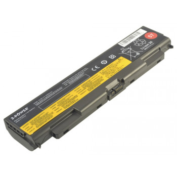 2-power 2P-45N1153 - Akku - Batterie 56 mAh 10,8 V