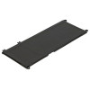 2-power Dell Inspiron 17 7779 2-in-1/7778 2-in-1 Hauptakku-Pack - Batterie - 56 mAh (2P-451-BBYR)