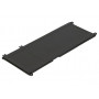 2-Power 2P-451-BCCB - Akku - Batterie 56 mAh 15,2 V
