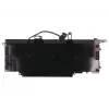 2-Power Hauptakku-Pack - Akku - 4.200 mAh (2P-451-BCIC)