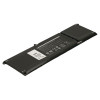 2-power Hauptakku-Pack 15,2V 3300mAh (2P-451-BCUB)
