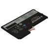 2-power Main Battery Pack 3850 - Akku - 42 mAh (2P-45N1091)