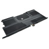 2-power 2P-45N1701 - Akku - 2-Power