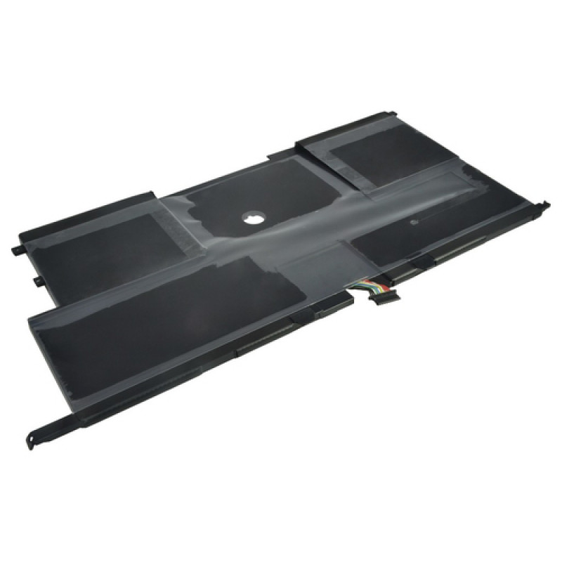 2-power 2P-45N1701 - Akku - 2-Power