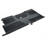 2-Power Hauptakku-Pack Lenovo X1 Carbon Gen 3 - Batterie - 3.041 mAh