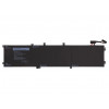 2-power 2P-4GVGH - Batterie/Akku