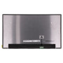 2-Power 15,6 Zoll HD LED Matt (2P-4RRP6)