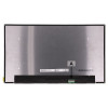 2-Power 15,6 Zoll HD LED Matt (2P-4RRP6)