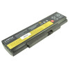 2-power 2P-4X50G59217 - Akku