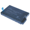 2-power 2P-503430-501 - Akku