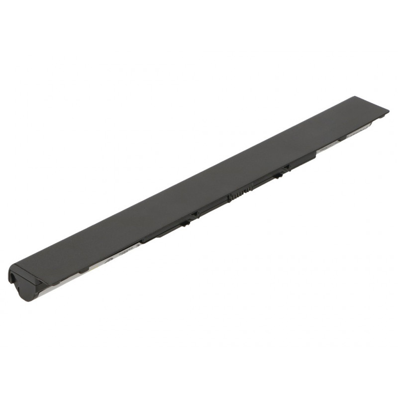 2-power 2P-5B10H15336 - Akku