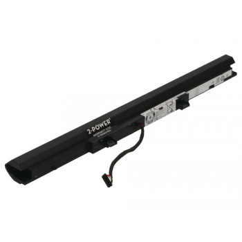 2-power 2P-5B10L04163 - Akku