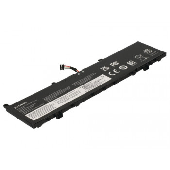 2-Power Hauptakku-Pack - Akku - 80 mAh (2P-5B10V98091)