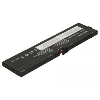 2-Power Hauptakku Lenovo ThinkPad P72 20MB - Batterie - 99 mAh (2P-5B10W13904)