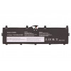 2-Power Hauptakku Lenovo ThinkPad P72 20MB - Batterie - 99 mAh (2P-5B10W13904)