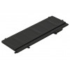 2-Power Hauptakku-Pack Lenovo ThinkPad X280 20KF/20KE - Batterie - 48 mAh (2P-5B10W13920)