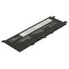 2-power Hauptakku-Pack Lenovo ThinkPad L13 Yoga - Batterie - 46 mAh (2P-5B10W13935)