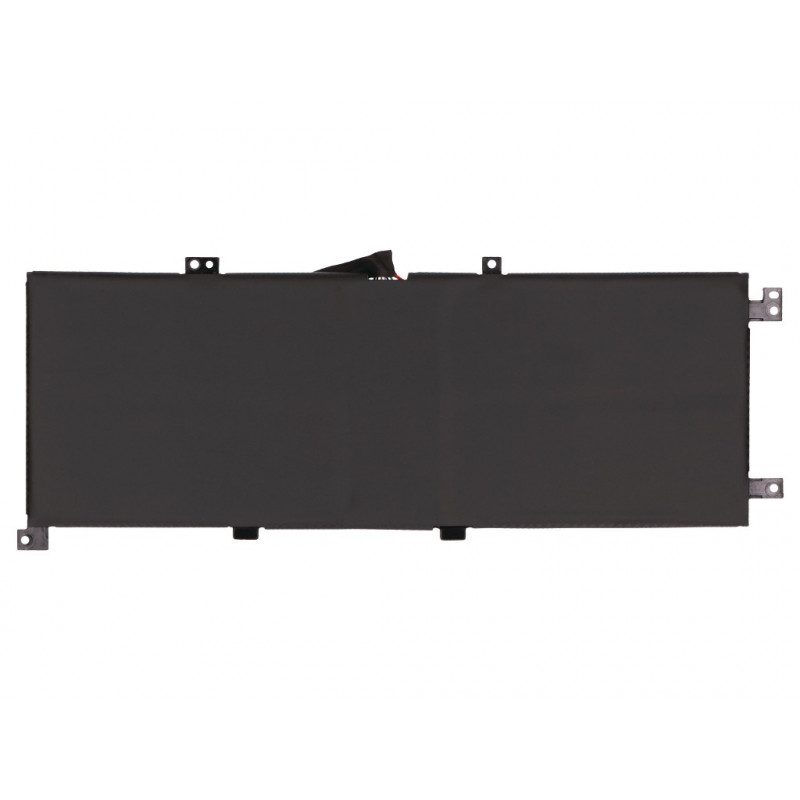 2-power Hauptakku-Pack Lenovo ThinkPad L13 Yoga - Batterie - 46 mAh (2P-5B10W13935)