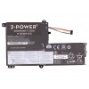 2-power 2P-5B10W67239 - Akku - 2-Power