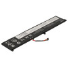 2-power Lenovo IdeaPad L340-15IRH Hauptakku - Batterie - 53 mAh (2P-5B10W67350)