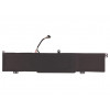 2-power Lenovo IdeaPad L340-15IRH Hauptakku - Batterie - 53 mAh (2P-5B10W67350)