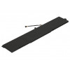 2-Power Hauptakku-Pack Lenovo IdeaPad 330-15ICH - Batterie - 40 mAh (2P-5B10W67404)
