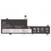 2-power Hauptakku-Pack - Akku - 2.400 mAh (2P-5B10X49072)