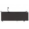 2-Power Hauptakku-Pack Lenovo ThinkBook 14 G3 ITL 21A3 - Batterie - 46 mAh (2P-5B10Z21209)