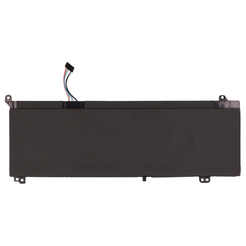 2-Power Hauptakku-Pack Lenovo ThinkBook 14 G3 ITL 21A3 - Batterie - 46 mAh (2P-5B10Z21209)