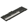 2-power Hauptakku-Pack - Akku - 71 mAh (2P-5B10Z26482)