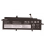 2-Power Hauptakku 14,8V 3400mAh