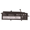 2-Power Hauptakku 14,8V 3400mAh
